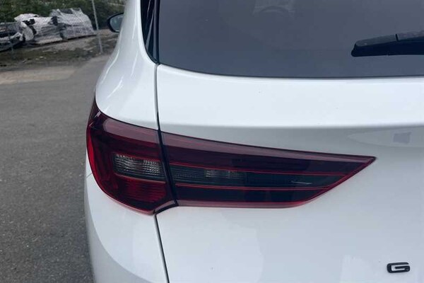 Used Vauxhall Grandland 2022 for sale - 76087013: Photo 55