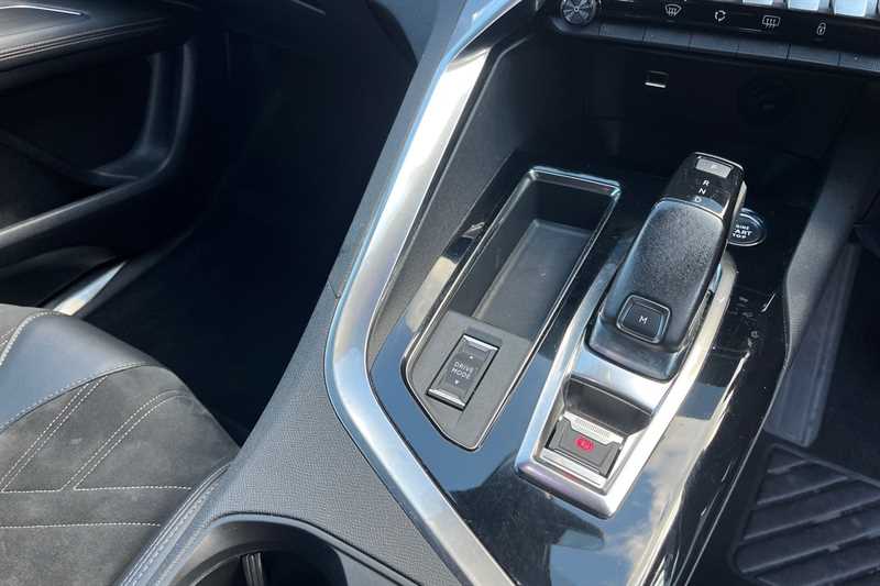 Used Peugeot 3008 2022 for sale - 76062408: Photo 14