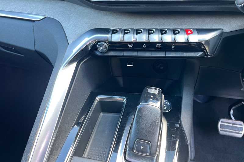 Used Peugeot 3008 2022 for sale - 76062408: Photo 15