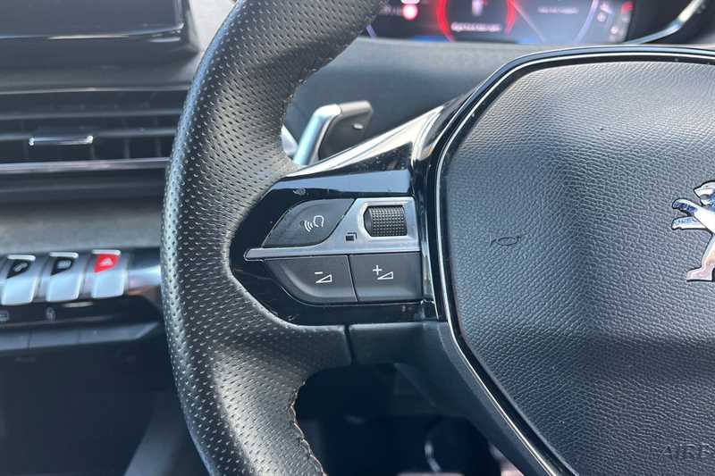 Used Peugeot 3008 2022 for sale - 76062408: Photo 21