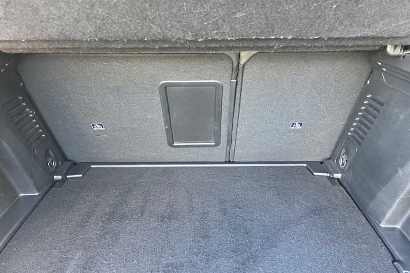 Used Peugeot 3008 2022 for sale - 76062408: Photo 24