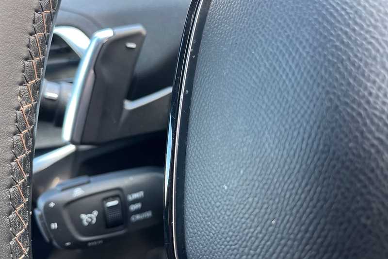 Used Peugeot 3008 2022 for sale - 76062408: Photo 27