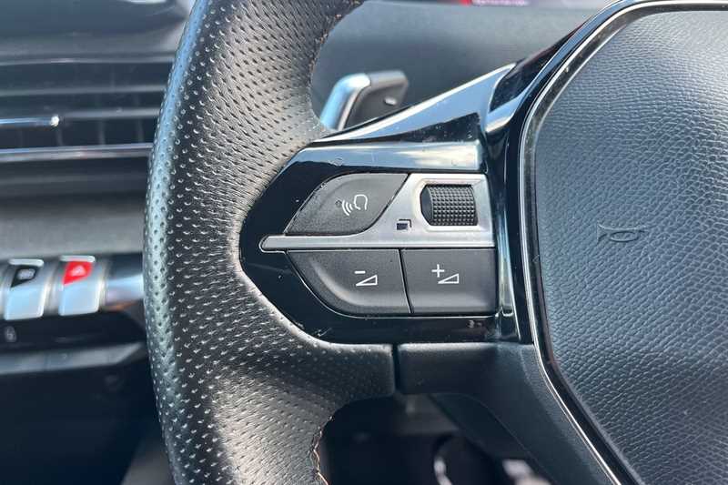 Used Peugeot 3008 2022 for sale - 76062408: Photo 29