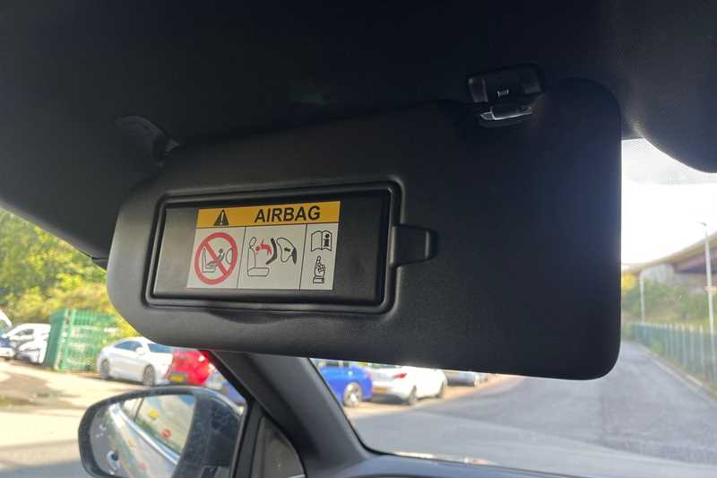 Used Peugeot 3008 2022 for sale - 76062408: Photo 31