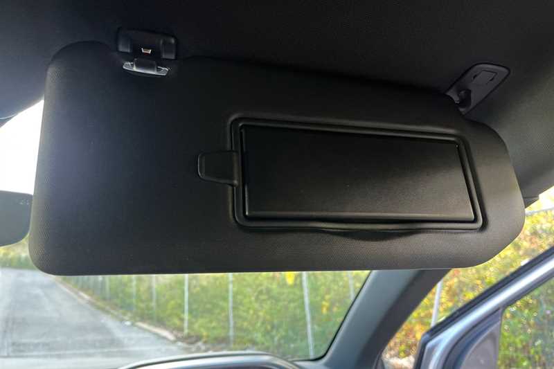 Used Peugeot 3008 2022 for sale - 76062408: Photo 35