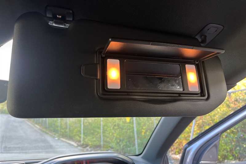 Used Peugeot 3008 2022 for sale - 76062408: Photo 36