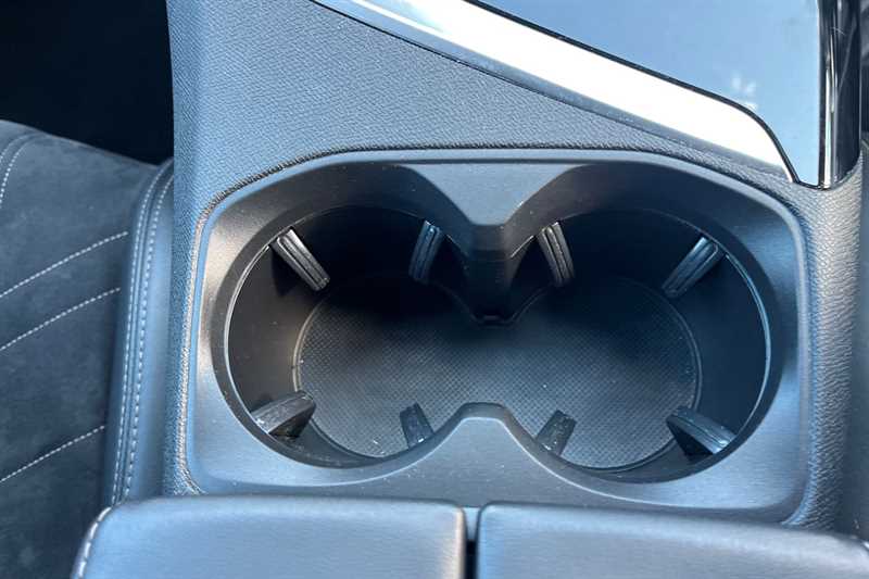 Used Peugeot 3008 2022 for sale - 76062408: Photo 40