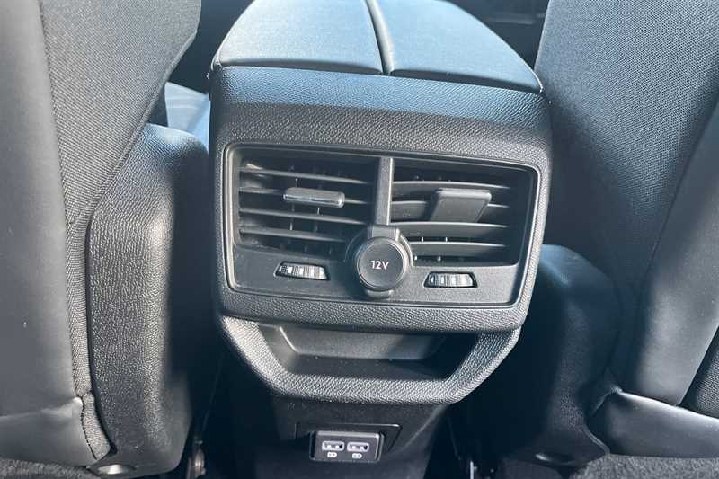 Used Peugeot 3008 2022 for sale - 76062408: Photo 44