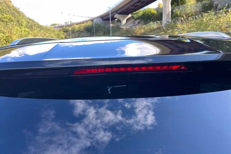 Used Peugeot 3008 2022 for sale - 76062408: Photo 47