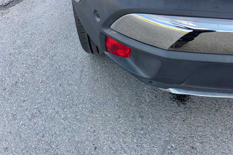 Used Peugeot 3008 2022 for sale - 76062408: Photo 49