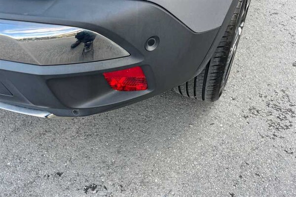 Used Peugeot 3008 2022 for sale - 76062408: Photo 50