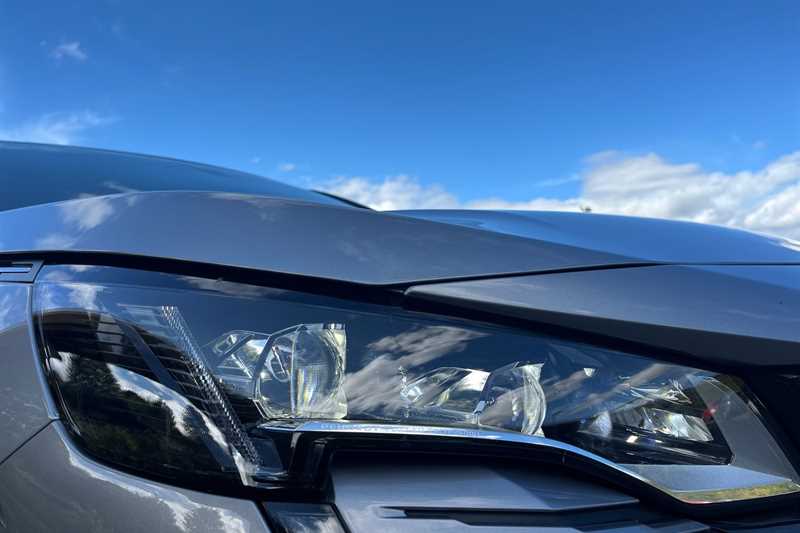 Used Peugeot 3008 2022 for sale - 76062408: Photo 54