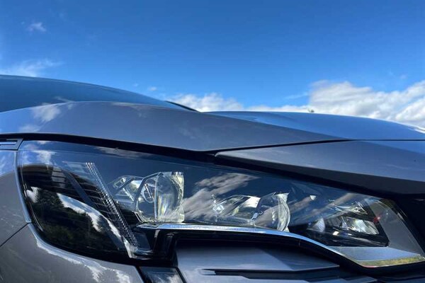 Used Peugeot 3008 2022 for sale - 76062408: Photo 54