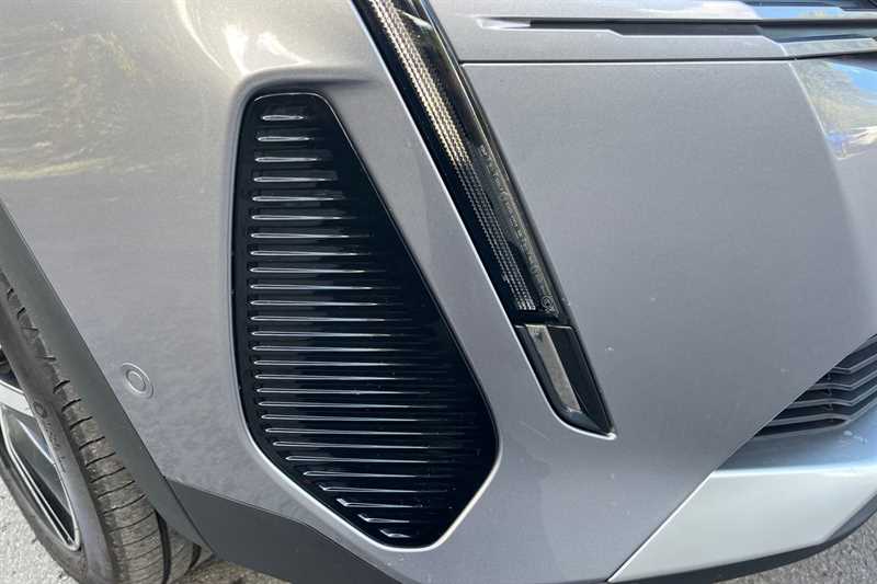 Used Peugeot 3008 2022 for sale - 76062408: Photo 55