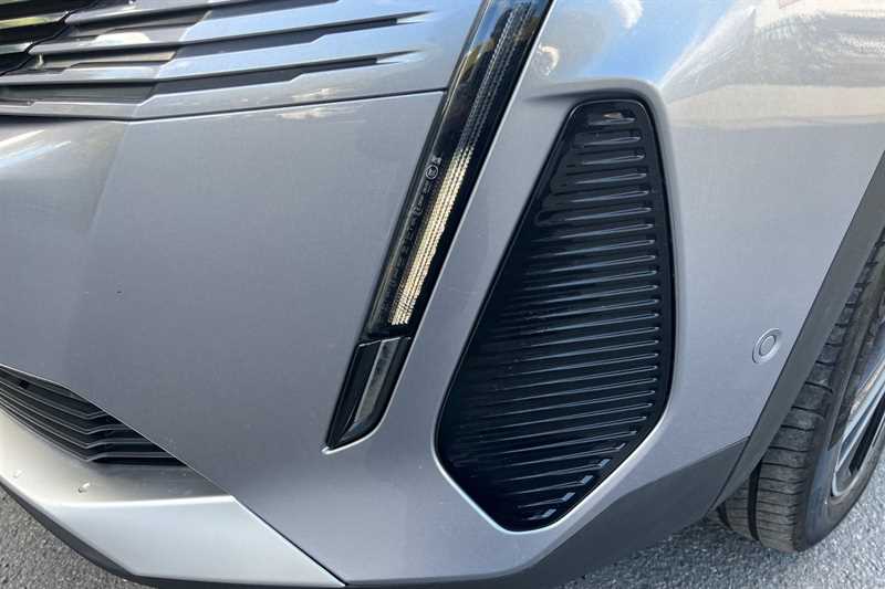 Used Peugeot 3008 2022 for sale - 76062408: Photo 57