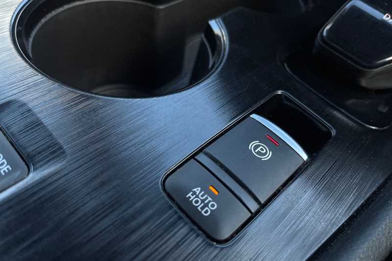 Used Nissan X-Trail 2024 for sale - 77472056: Photo 28