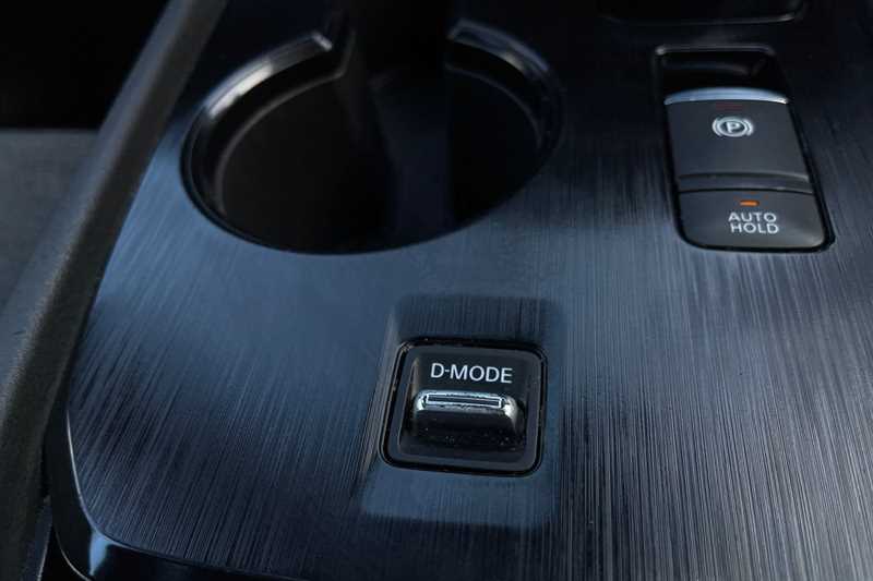 Used Nissan X-Trail 2024 for sale - 77472056: Photo 29