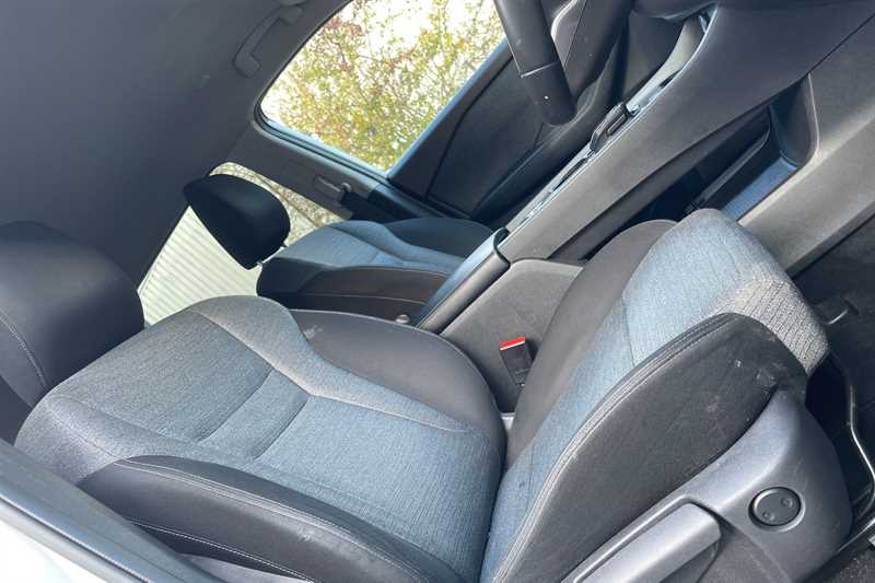 Used Nissan X-Trail 2024 for sale - 77472056: Photo 33