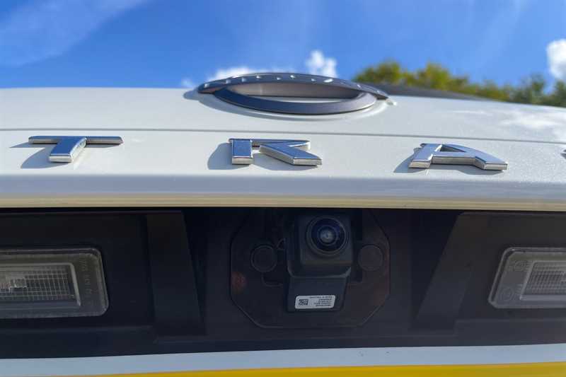 Used Nissan X-Trail 2024 for sale - 77472056: Photo 41