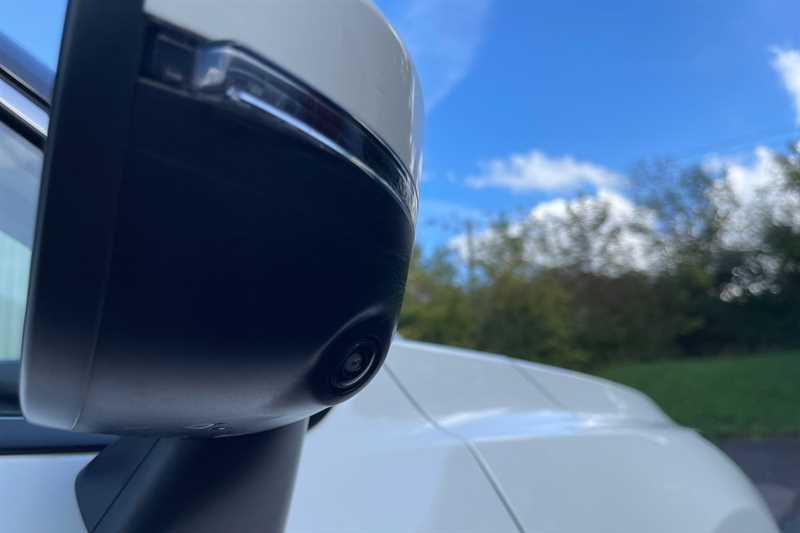 Used Nissan X-Trail 2024 for sale - 77472056: Photo 47