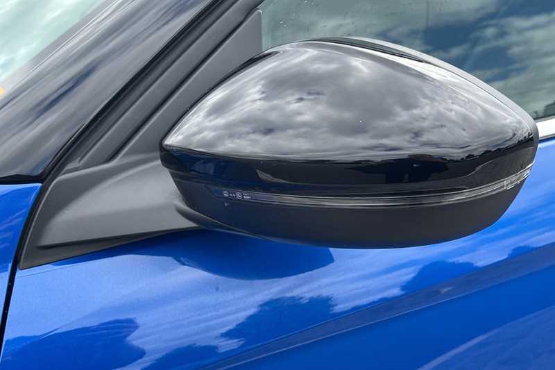 Used Vauxhall Corsa 2022 for sale - 77146820: Photo 26