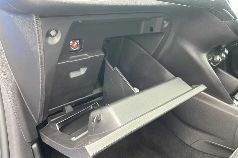 Used Vauxhall Corsa 2022 for sale - 77146820: Photo 28