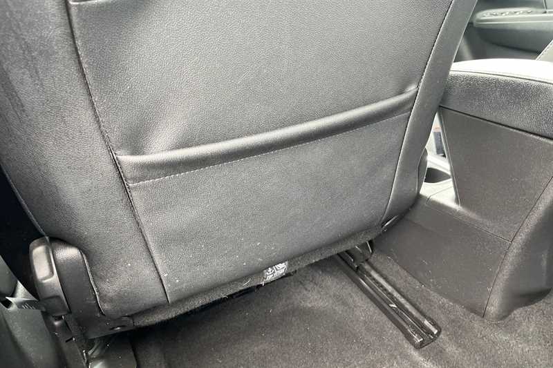 Used Vauxhall Corsa 2022 for sale - 77146820: Photo 30