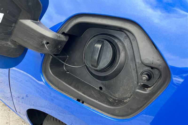 Used Vauxhall Corsa 2022 for sale - 77146820: Photo 33