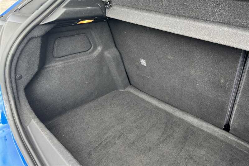 Used Vauxhall Corsa 2022 for sale - 77146820: Photo 39