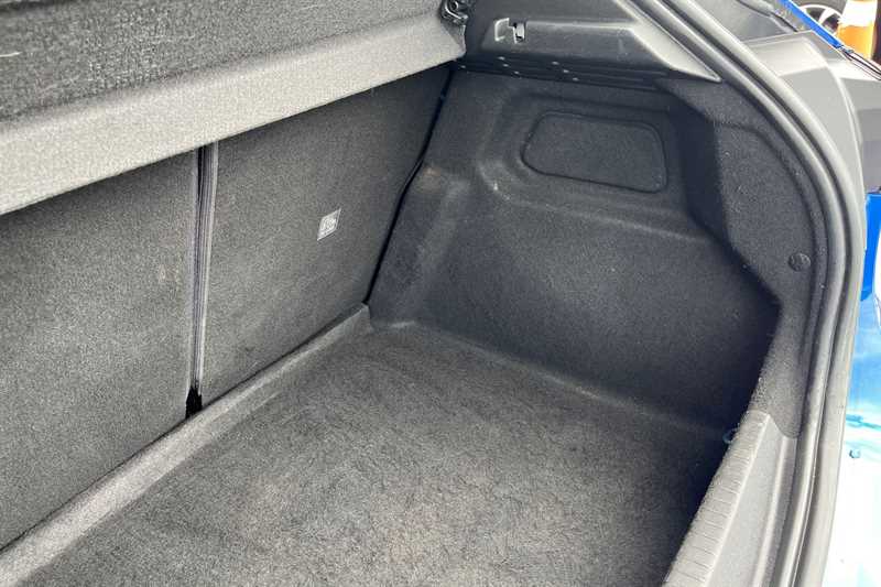 Used Vauxhall Corsa 2022 for sale - 77146820: Photo 40