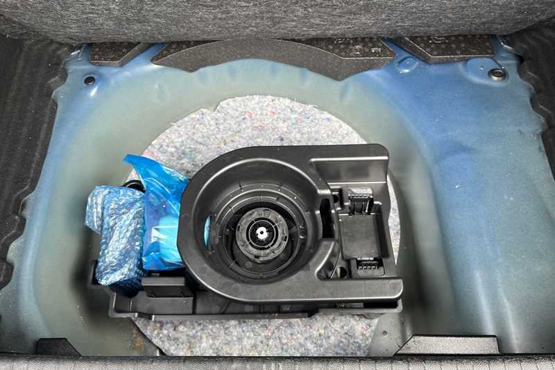 Used Vauxhall Corsa 2022 for sale - 77146820: Photo 41