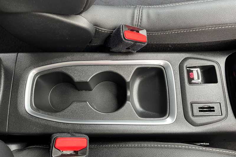 Used Vauxhall Corsa 2022 for sale - 77146820: Photo 48