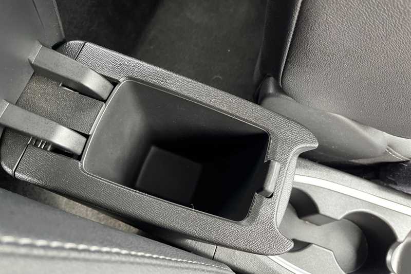 Used Vauxhall Corsa 2022 for sale - 77146820: Photo 49