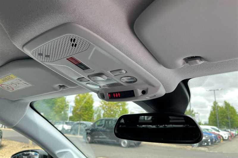 Used Vauxhall Corsa 2022 for sale - 77146820: Photo 50