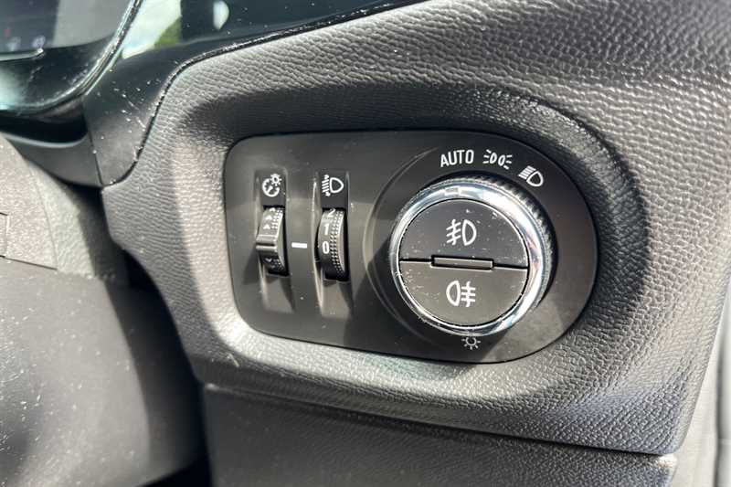 Used Vauxhall Corsa 2022 for sale - 77146820: Photo 53