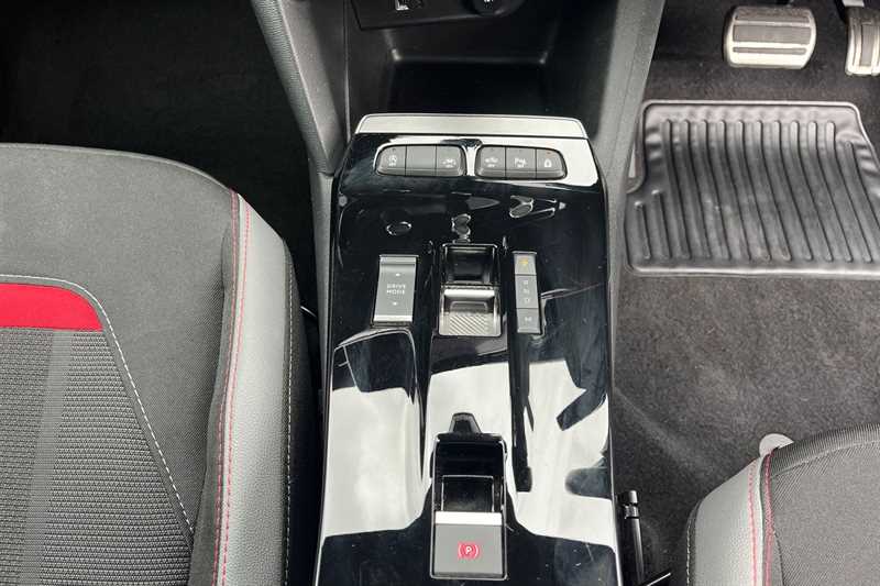 Vehicle 39