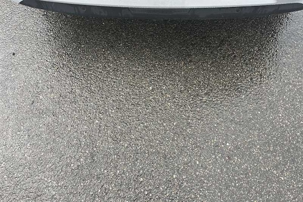Used Vauxhall Astra 2023 for sale - 76204394: Photo 48