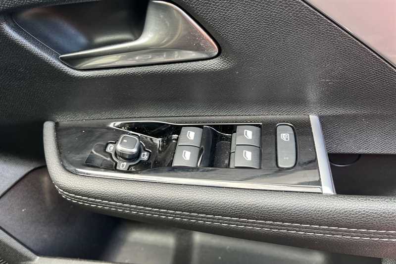 Used Vauxhall Astra 2024 for sale - 77513528: Photo 16