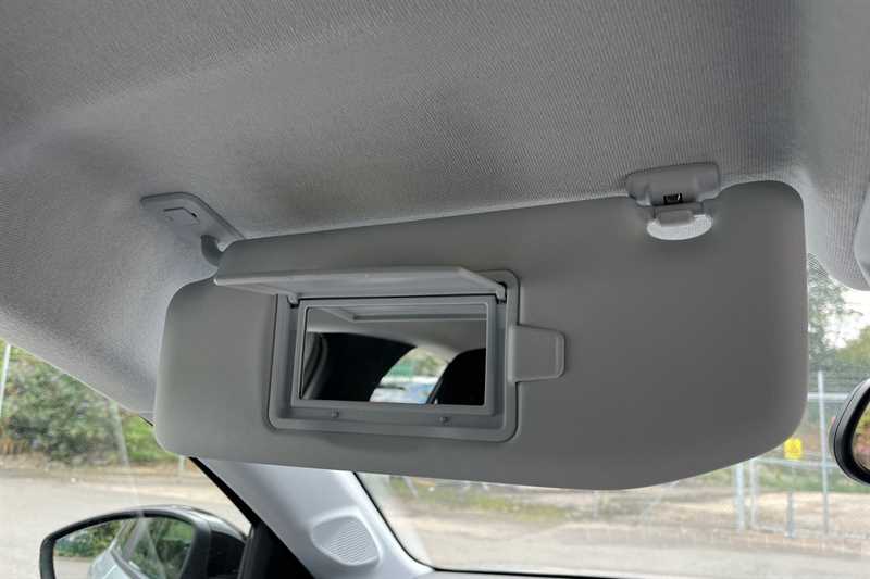 Used Vauxhall Corsa 2024 for sale - 77471090: Photo 32