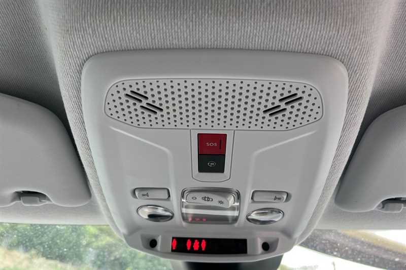 Used Vauxhall Corsa 2024 for sale - 77471090: Photo 33