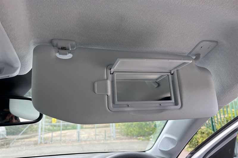 Used Vauxhall Corsa 2024 for sale - 77471090: Photo 36