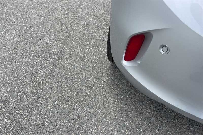 Used Vauxhall Corsa 2024 for sale - 77471090: Photo 47