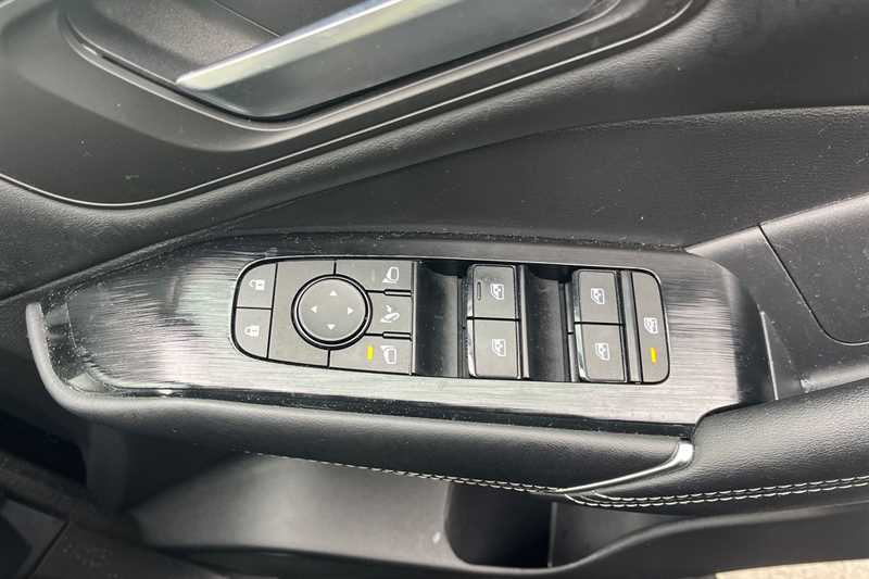 Used Nissan Qashqai 2021 for sale - 77146768: Photo 16