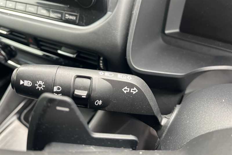 Used Nissan Qashqai 2021 for sale - 77146768: Photo 29