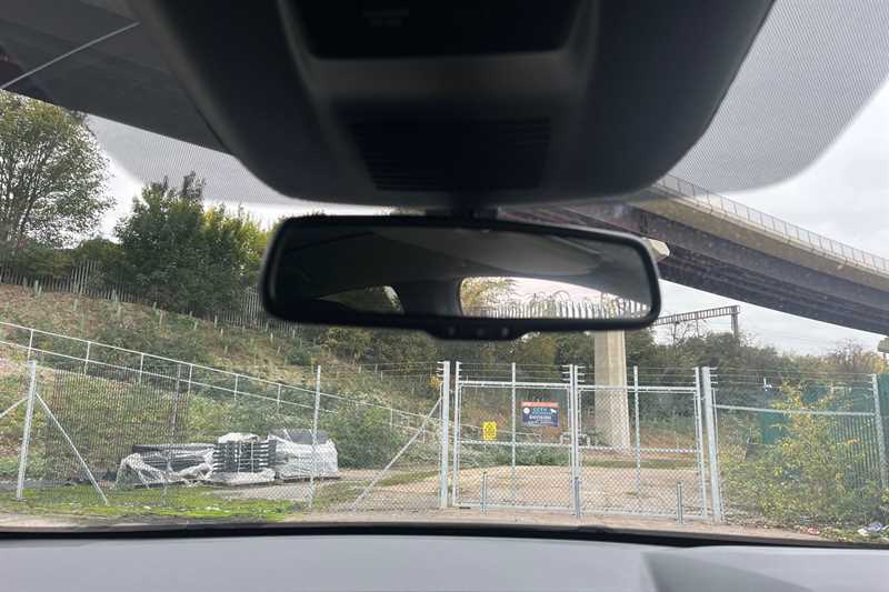 Used Nissan Qashqai 2021 for sale - 77146768: Photo 34