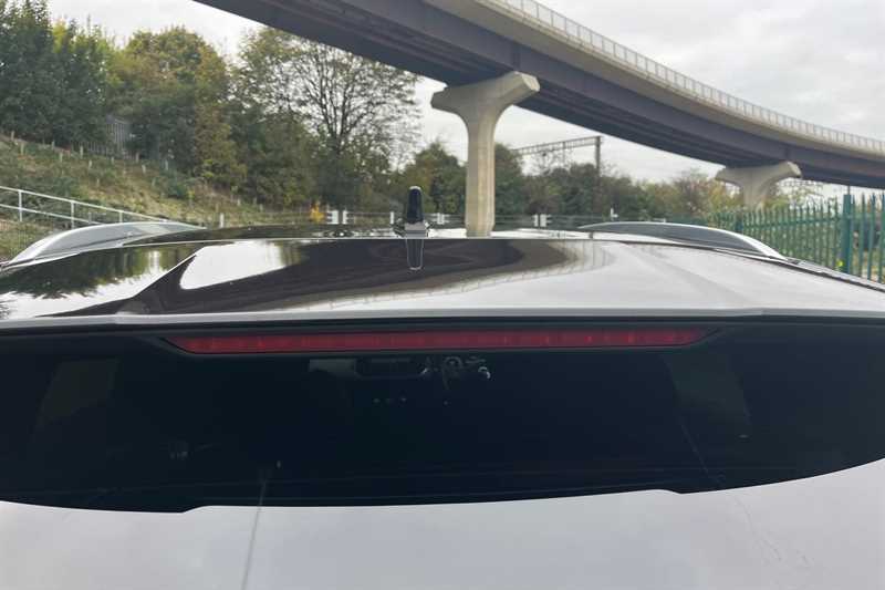 Used Nissan Qashqai 2021 for sale - 77146768: Photo 47