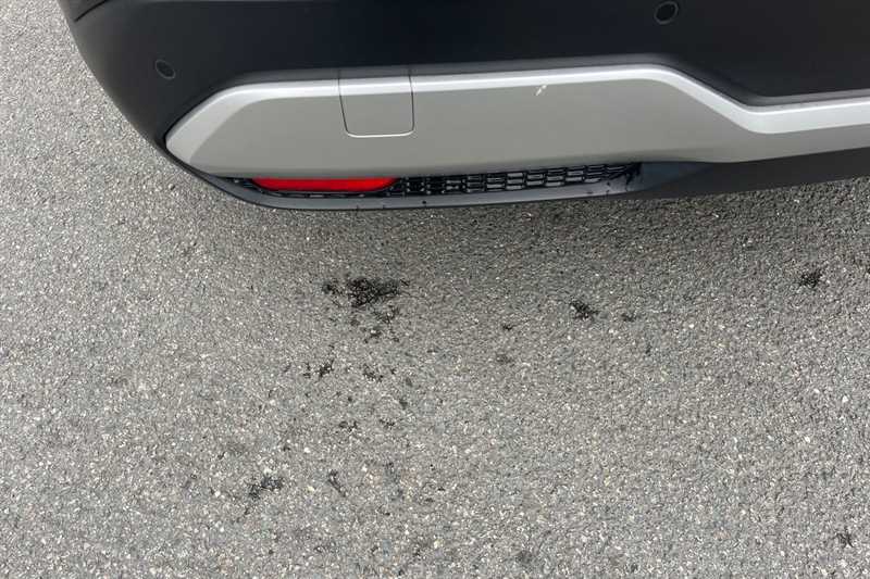 Used Nissan Qashqai 2021 for sale - 77146768: Photo 49