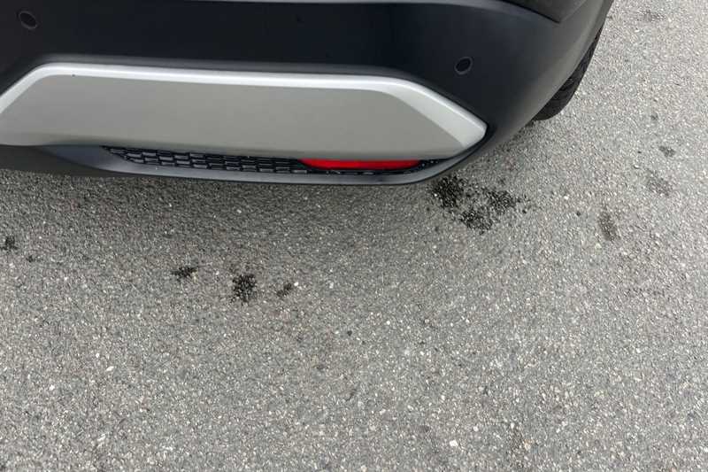 Used Nissan Qashqai 2021 for sale - 77146768: Photo 50