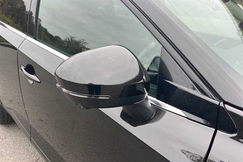 Used Nissan Qashqai 2021 for sale - 77146768: Photo 52