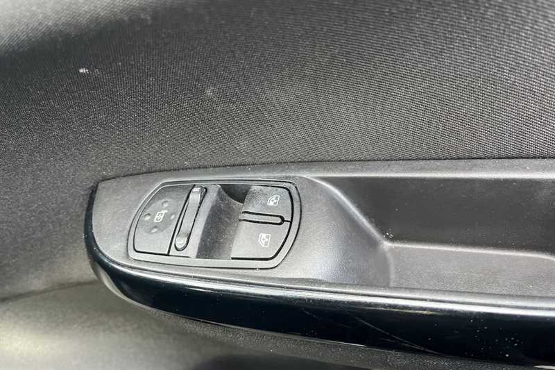 Used Vauxhall Corsa 2019 for sale - 77471912: Photo 16